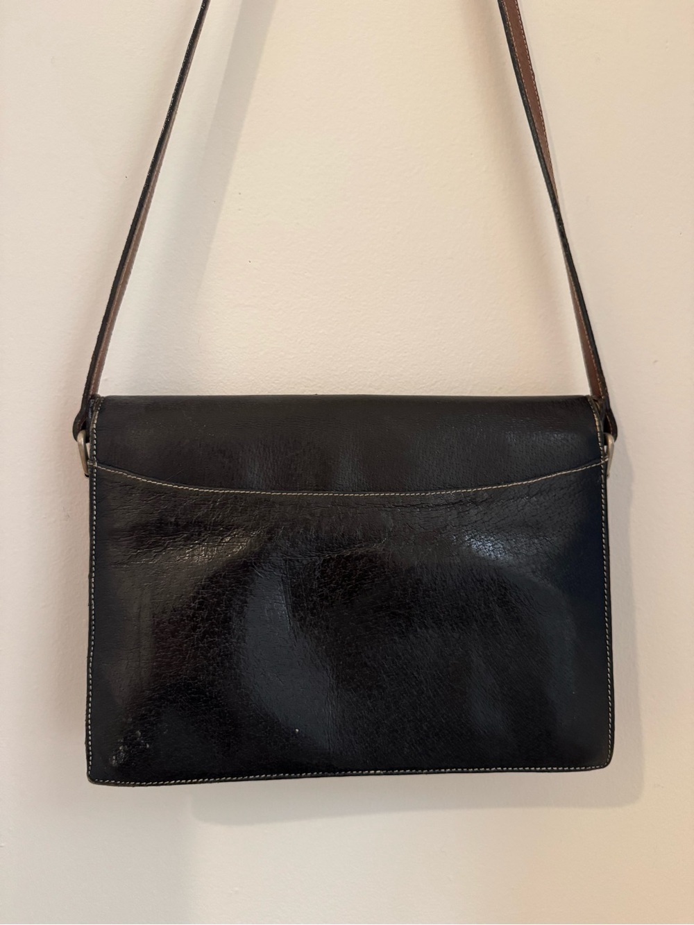 Vintage Gucci Anniversary Collection Bag - Picture 10 of 10